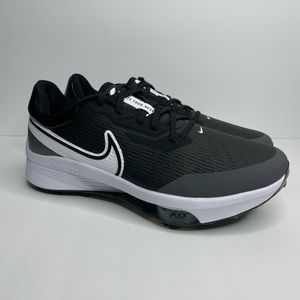 Nike Air Zoom Infinity Tour Next% React Golf Shoes DC5221-015